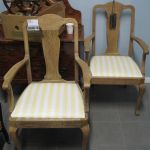 436 6450 CHAIRS
